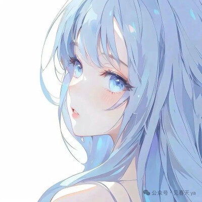情头