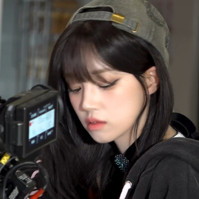 ^^