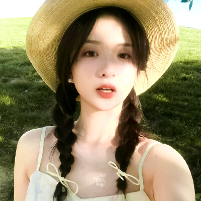 厉嘉琪