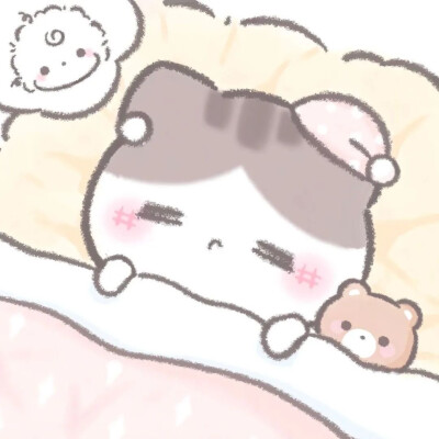 情头