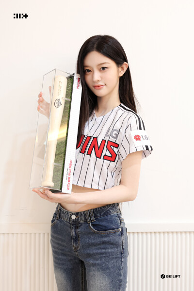MINJU