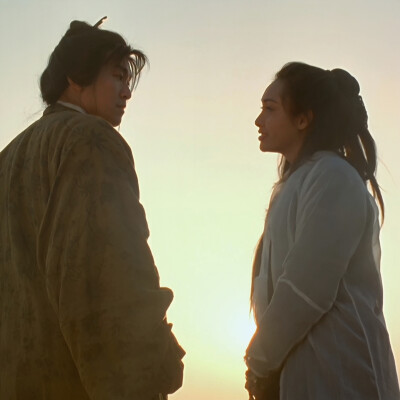 《大话西游之大圣娶亲》