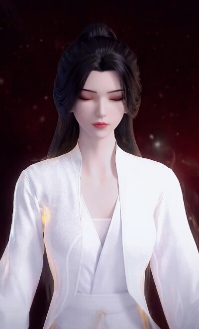 穿书.改写.女主.
带妻双强高效率修真.丹器符阵 灵植灵兽 拍卖传承 海陆万族 地图慢升级.不做有违天理之事.
「生在男频不是你的错.」
“你可愿跟我走？”“你是我的妻.”