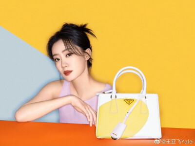 张小斐