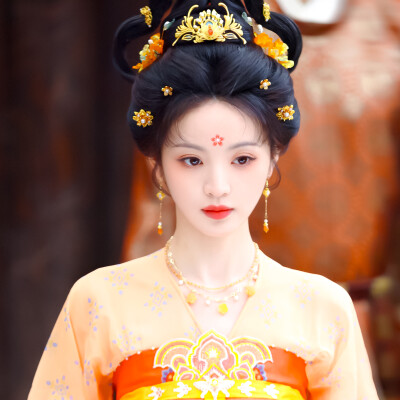 田曦薇