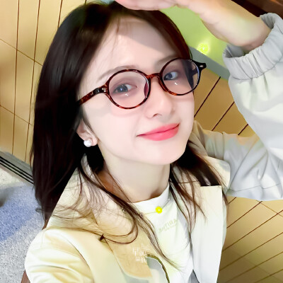 厉嘉琪