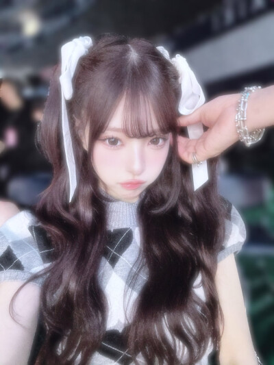 自修 minami