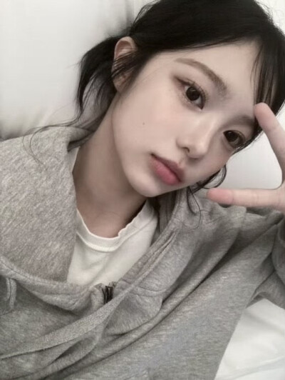 ☆
