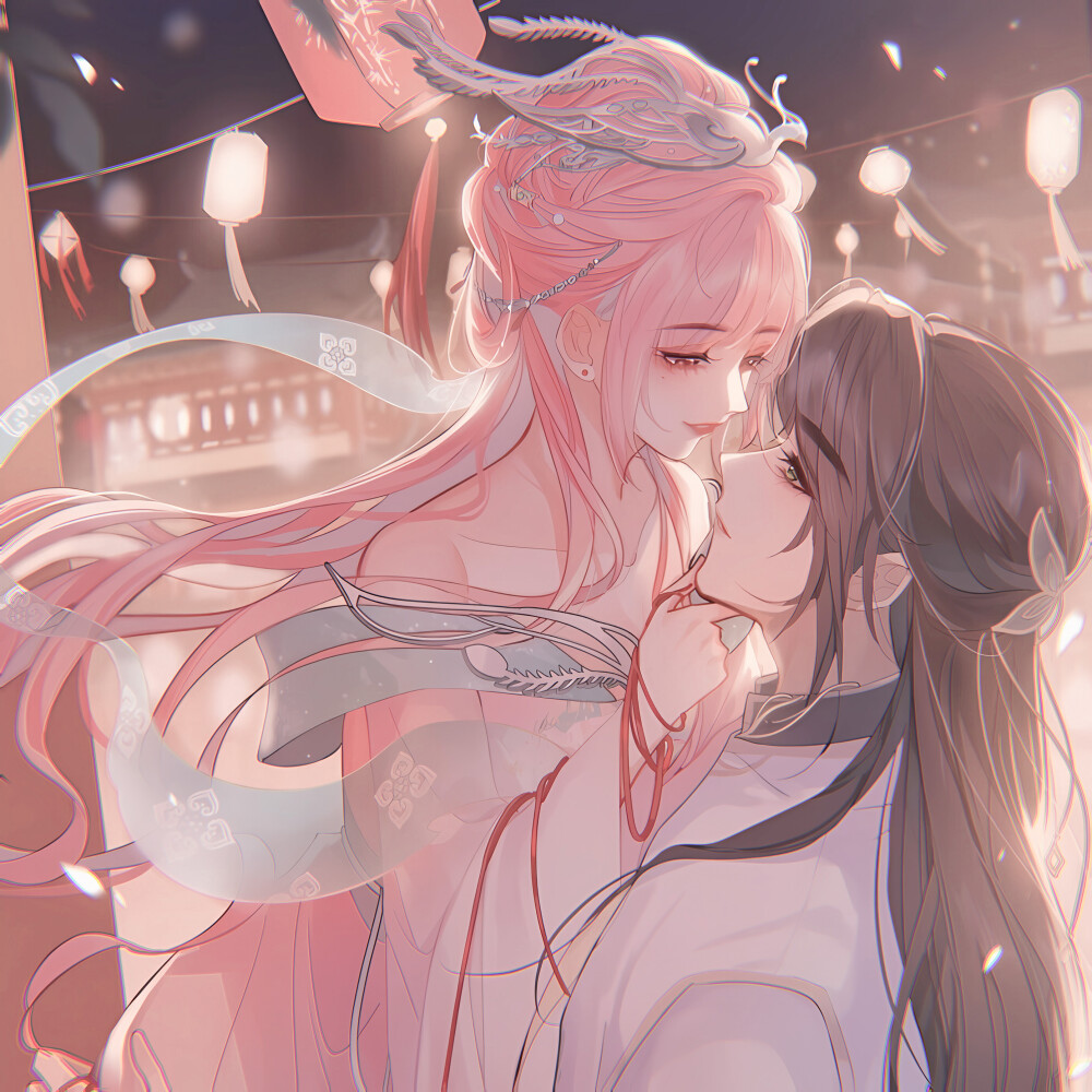 公主她始乱终弃后