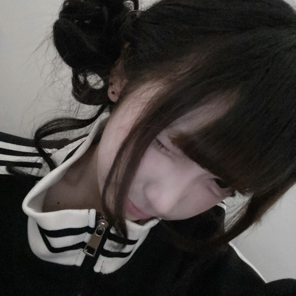 哦哦哦？？