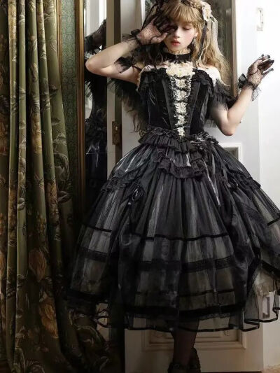 Lolita