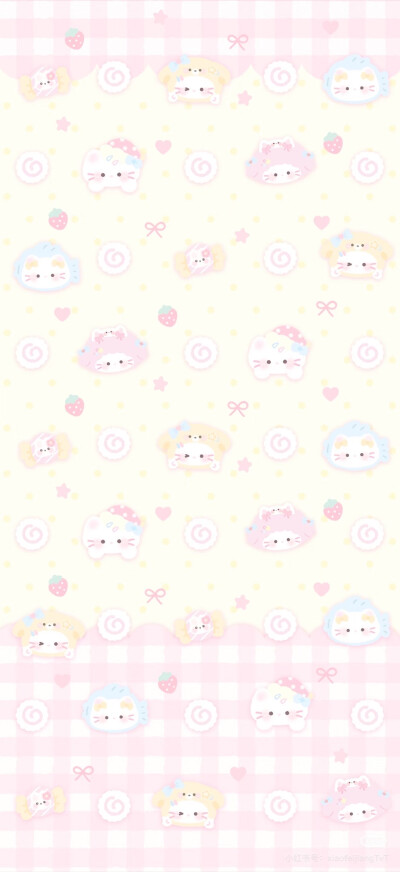 猫咪