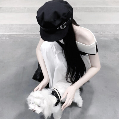雾