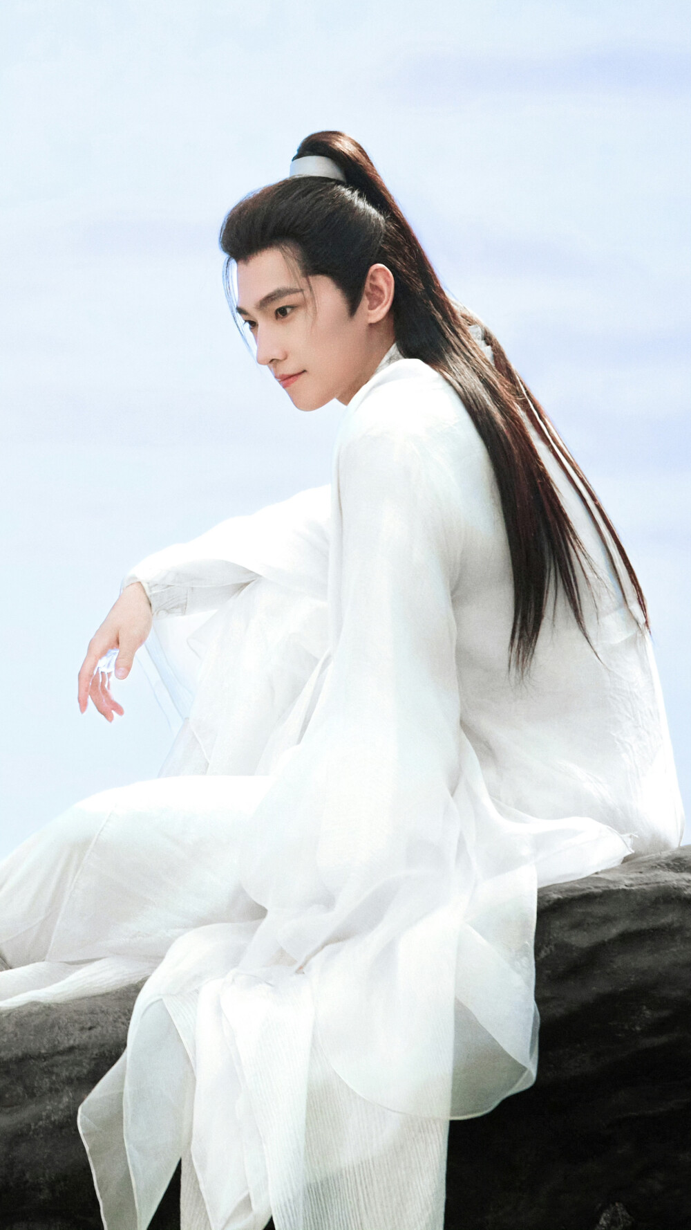 杨洋