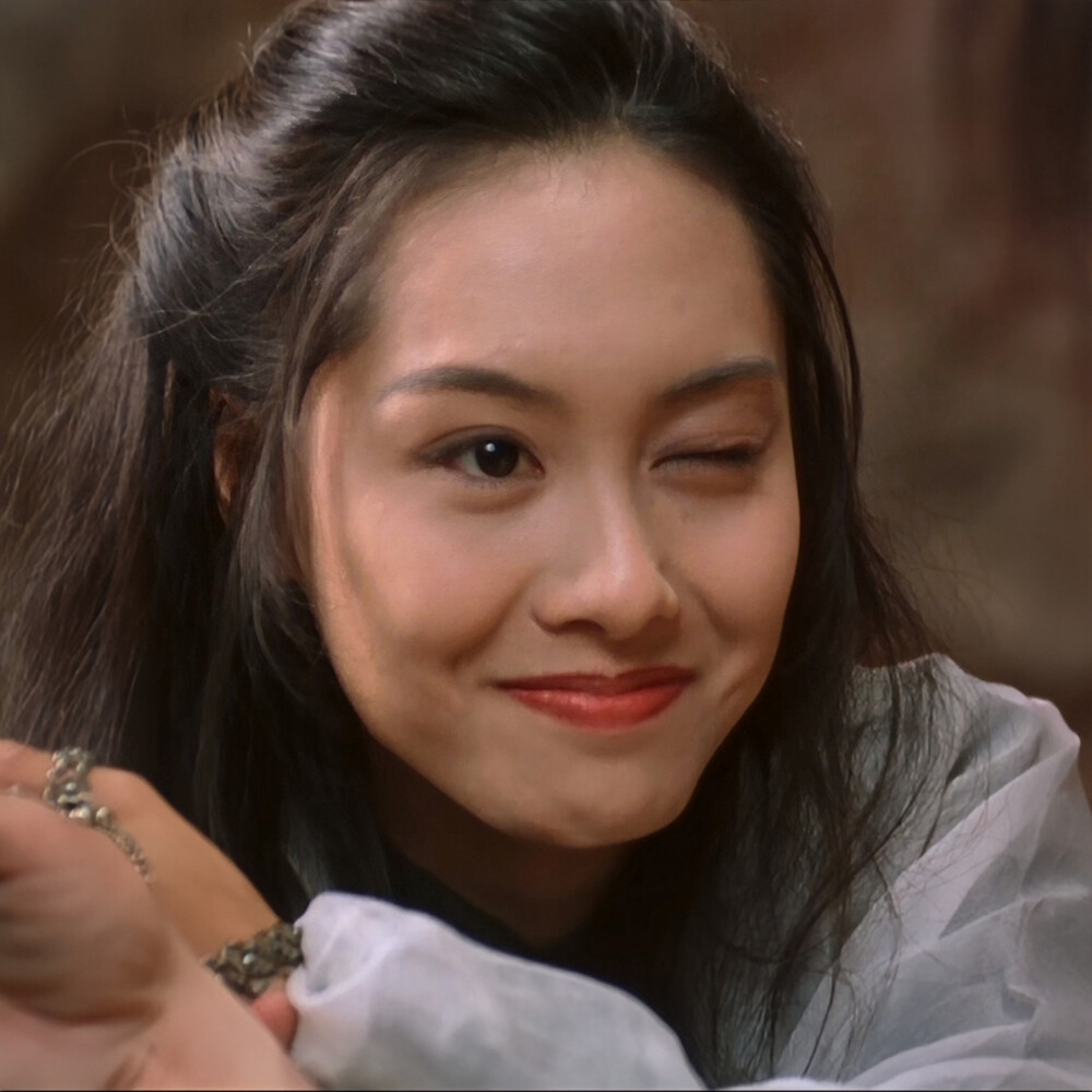 《大话西游之大圣娶亲》