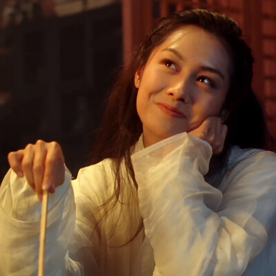 《大话西游之大圣娶亲》