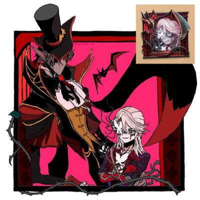 第五人格