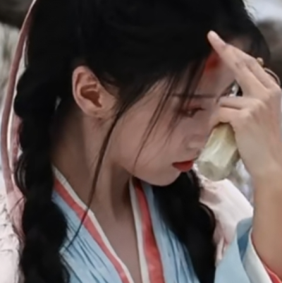 恩恩大人怒气值积攒为44%