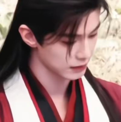 ㅎㅎ