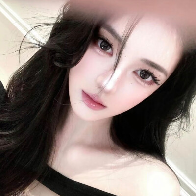 女头