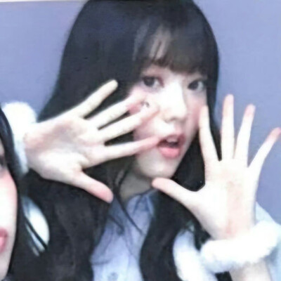 ★