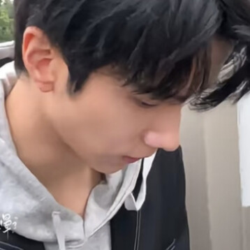 余承恩