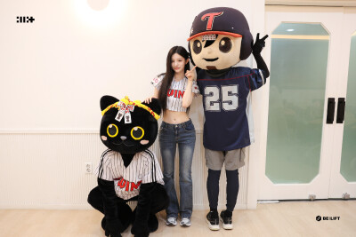 MINJU