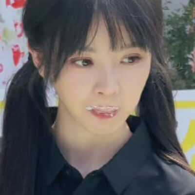 学生妹