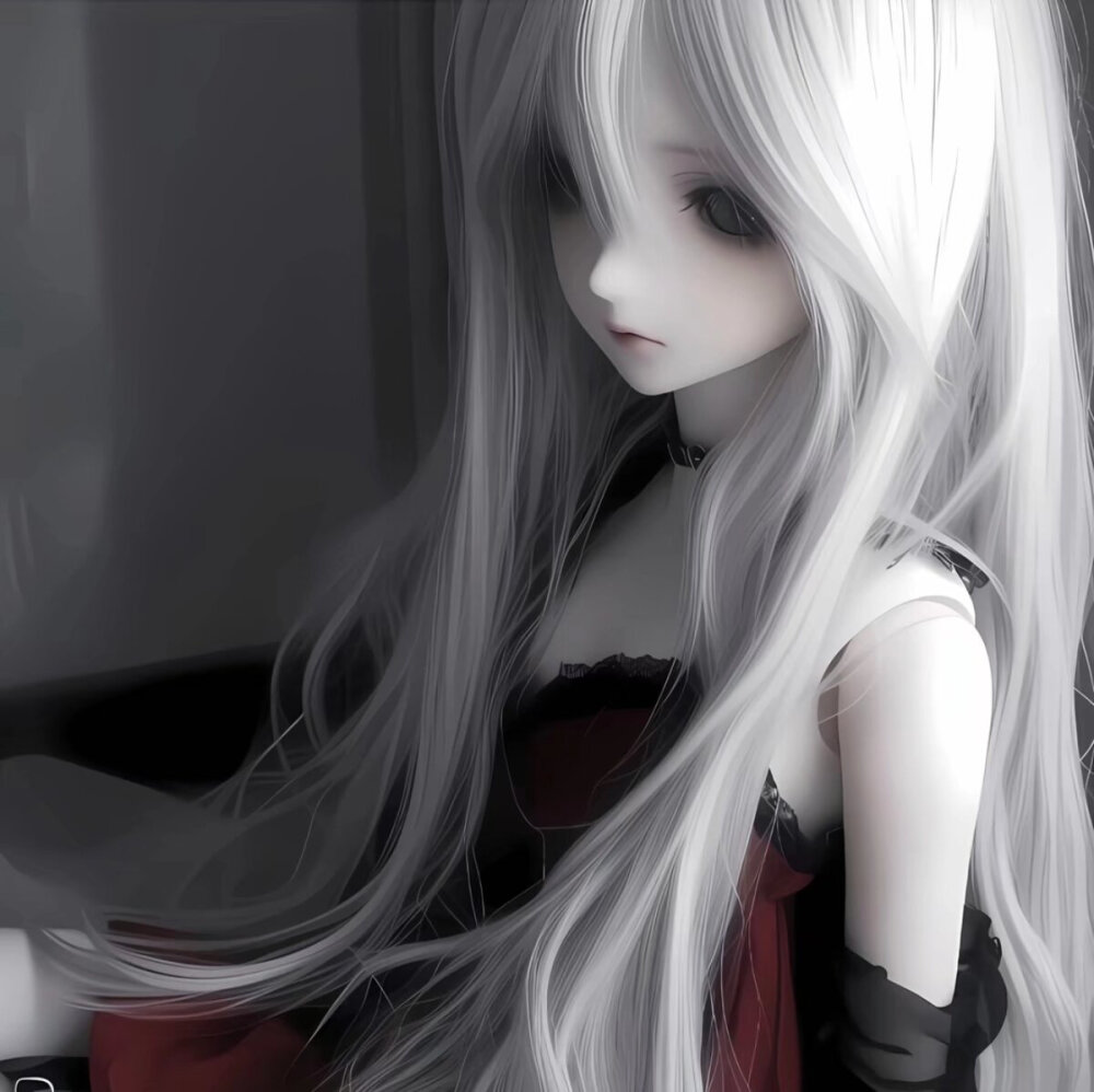 宝宝拿图 喵喵喵