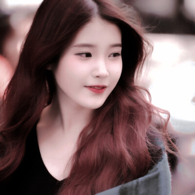 ”记得我的气味-a T b MMHyT.