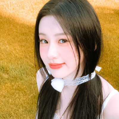 包上恩