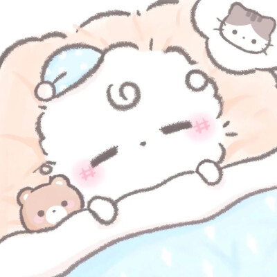 情头