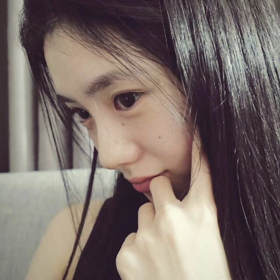 爱是落在肩膀上的小提示
