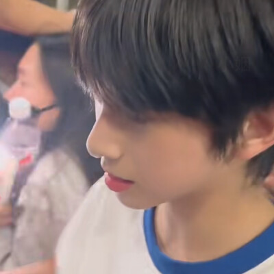 小铭