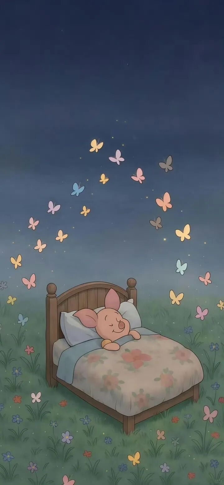 。