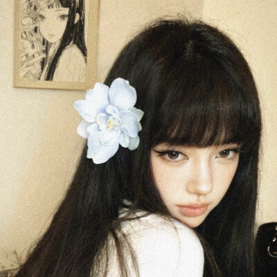 (*☻-☻*)