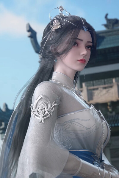 穿书.改写.女主.
带妻双强高效率修真.丹器符阵 灵植灵兽 拍卖传承 海陆万族 地图慢升级.不做有违天理之事.
「生在男频不是你的错.」
“你可愿跟我走？”“你是我的妻.”