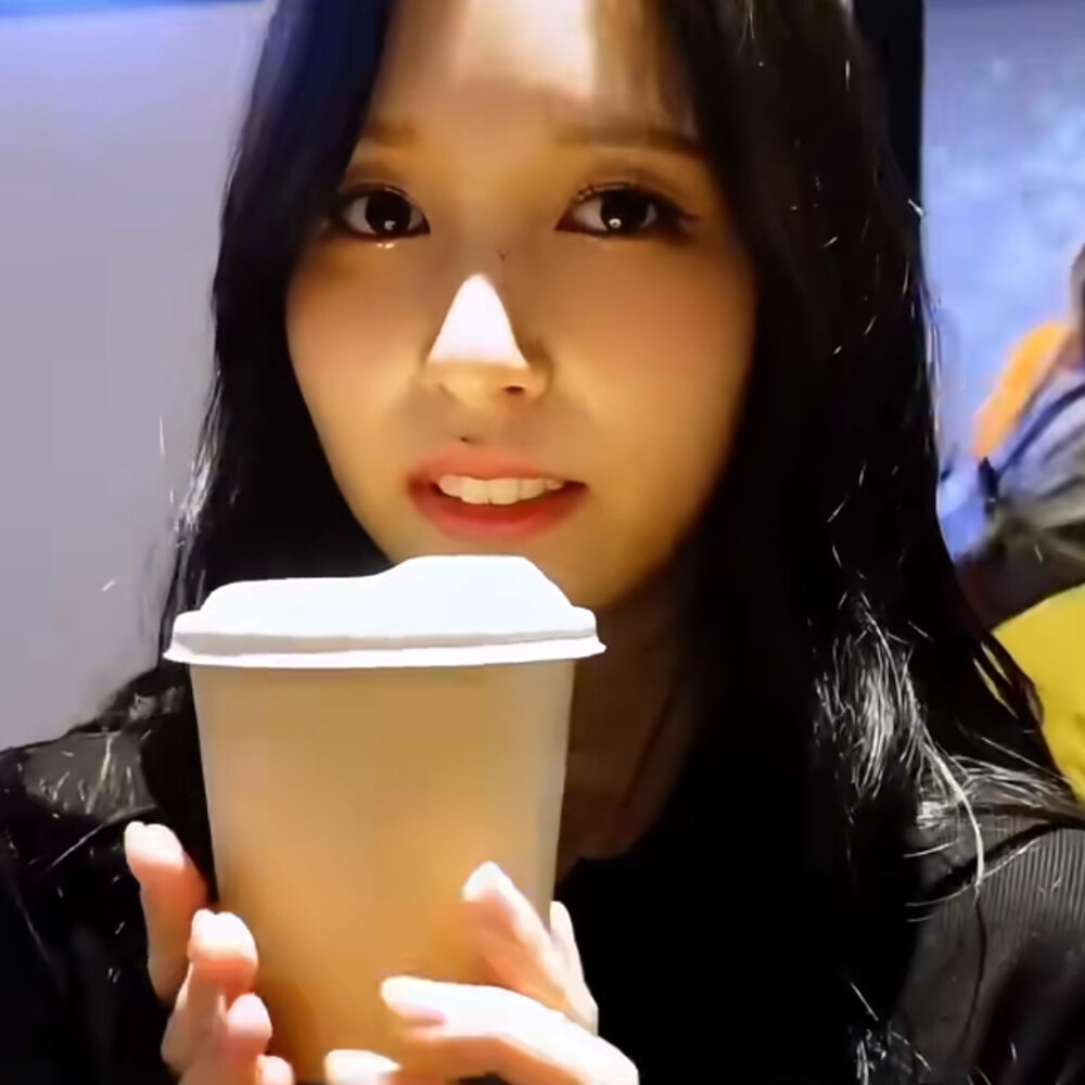 爱像是一场小雨