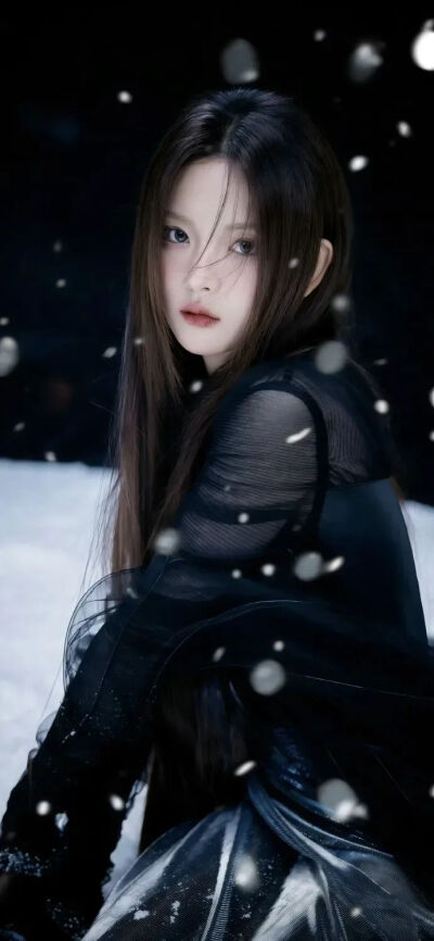 壁纸