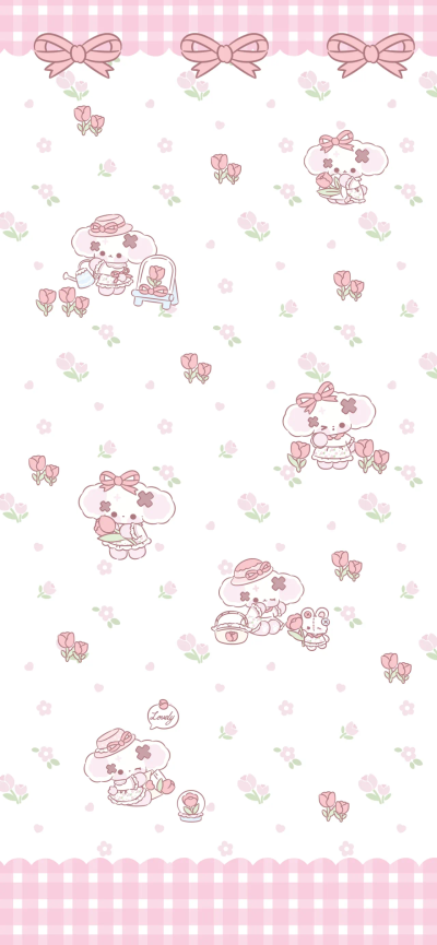 Nono