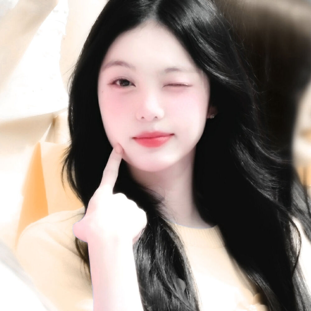 
₊⁺ ꒰১Cappuccino໒꒱ ⁺₊初恋味道.⊹₊˚