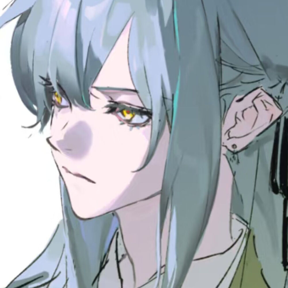 爱美的女孩不会有任何问题的