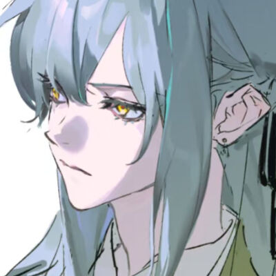 爱美的女孩不会有任何问题的