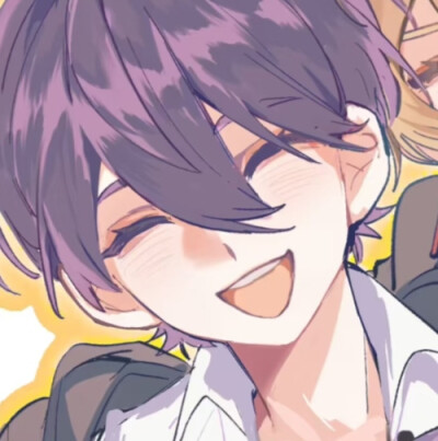 人一旦太渴望爱 就像一片作物 开始期待蝗灾