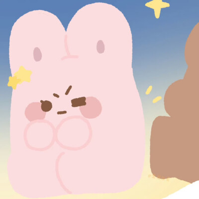 情头