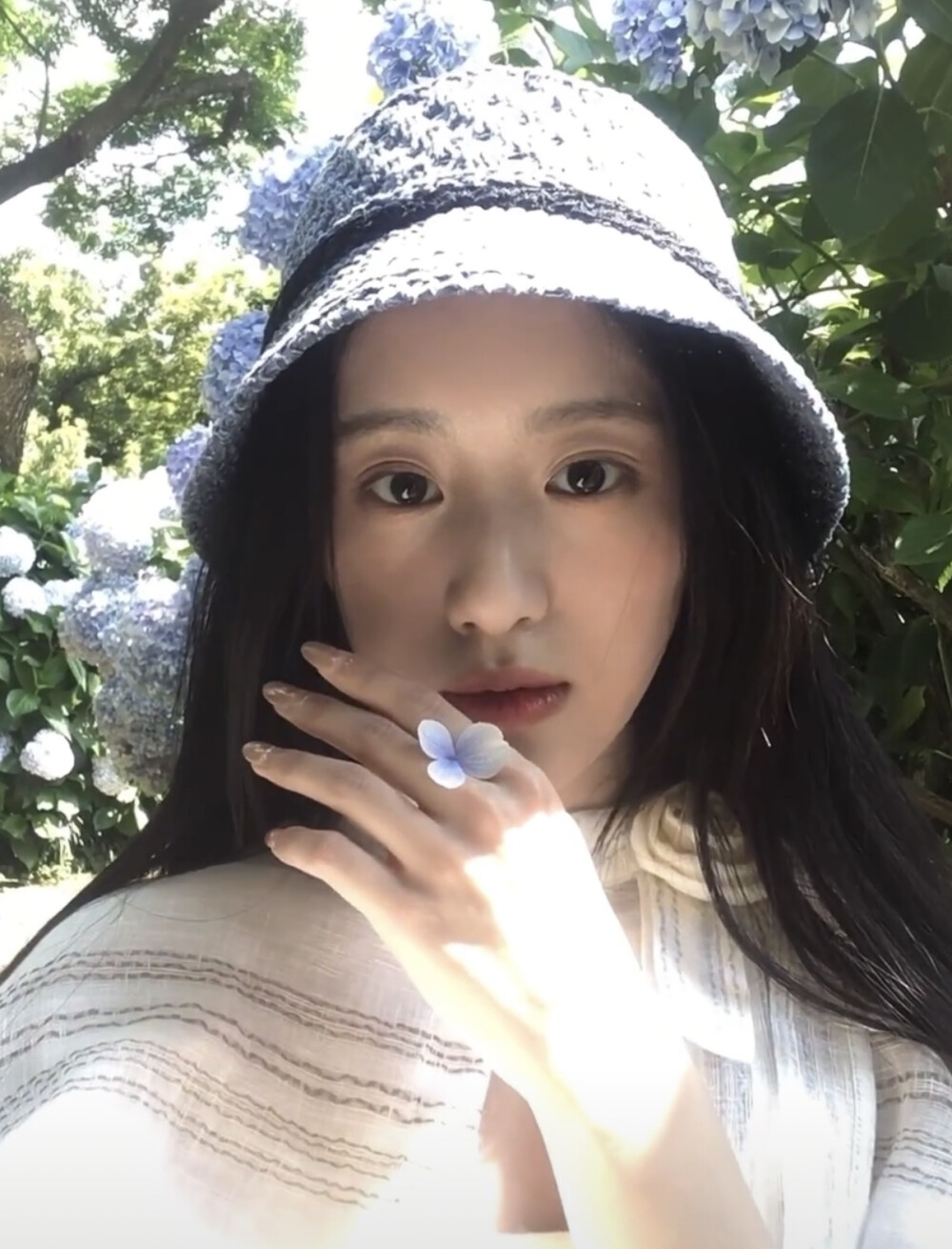 套图可改 注明林榆潇 改了滴我一下！