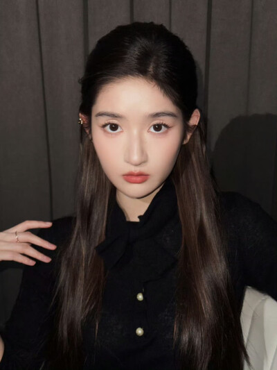 王玉雯