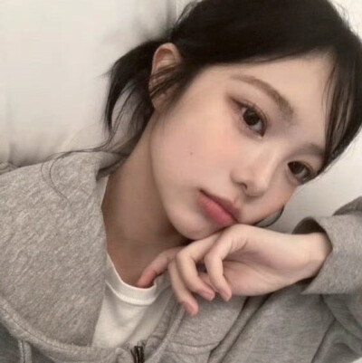 打瓦吗