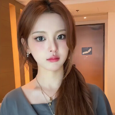 杨超越可二改
