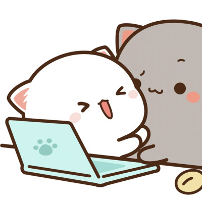 蜜桃灰灰